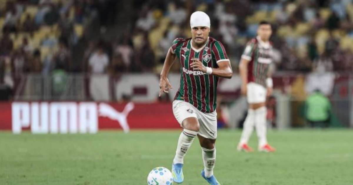 Alisson, suspenso, faz Fluminense economizar; entenda
