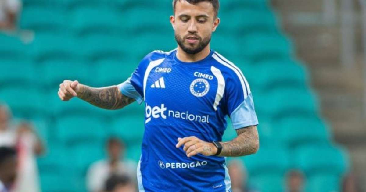 Indignação de Matheus Henrique expõe falhas na arbitragem e levanta debate sobre integridade no futebol