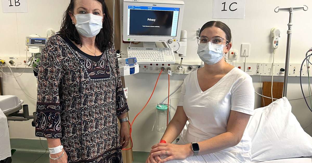 O impacto da medicina reprodutiva na fertilidade