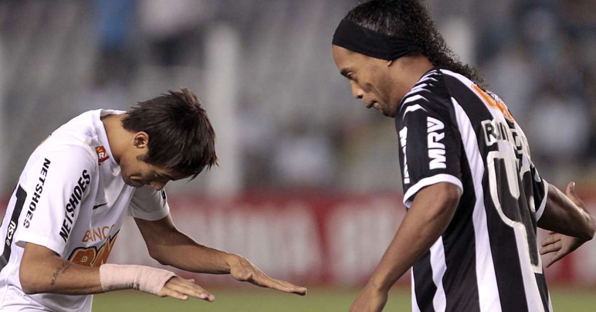 Imagem da Notícia