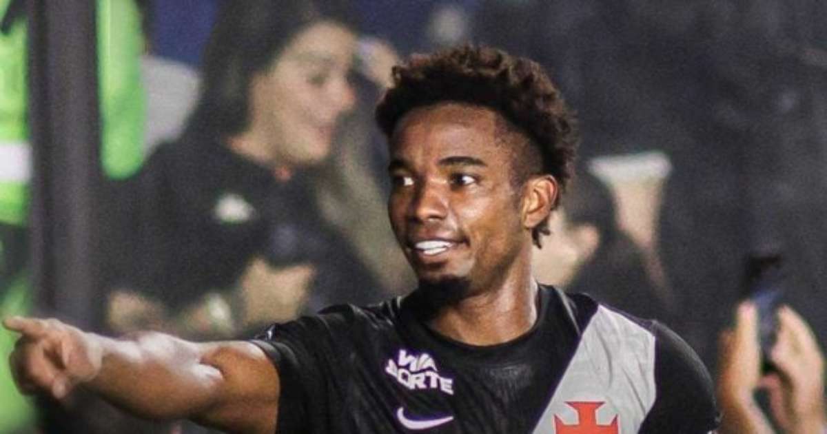 Imagem da Notícia