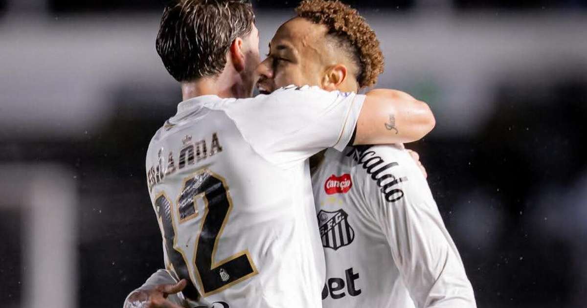Imagem da Notícia