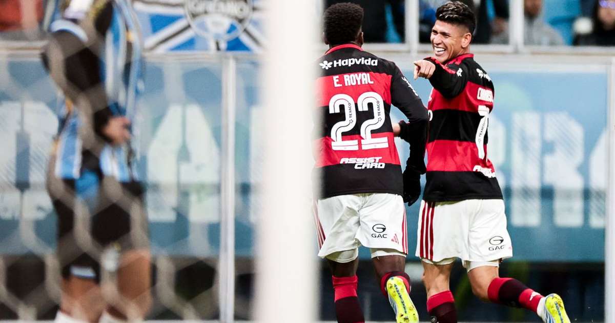 Carrascal, Autor do Gol da Vitória, Afirma: Resultados Serão Evidentes ao Final do Campeonato