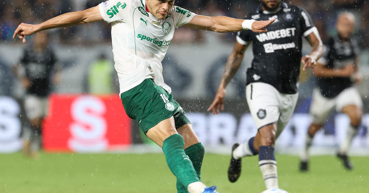 Imagem da Notícia