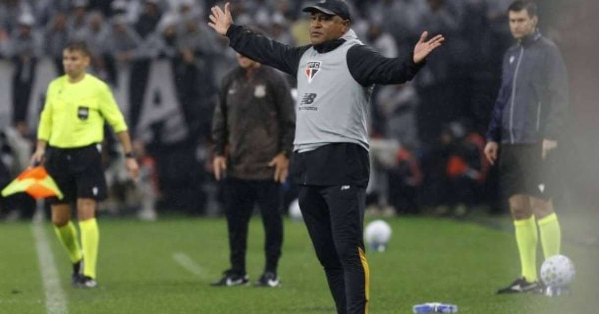 Imagem da Notícia