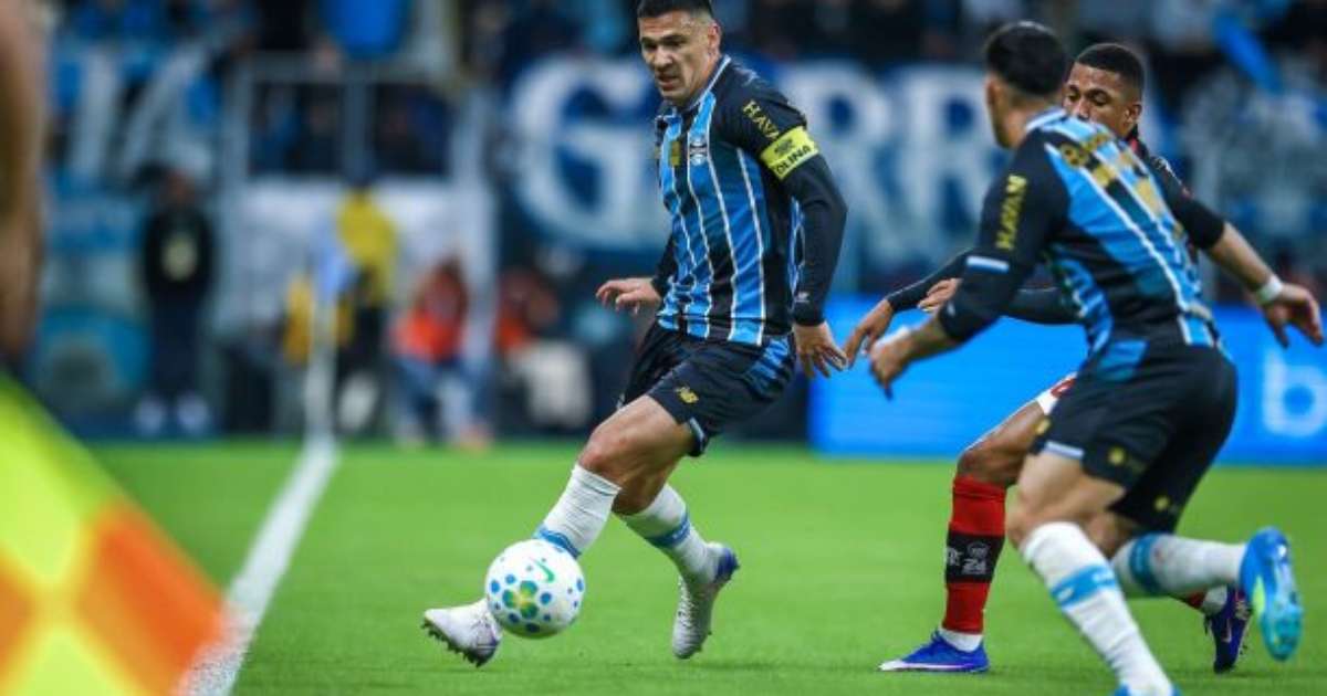 Imagem da Notícia