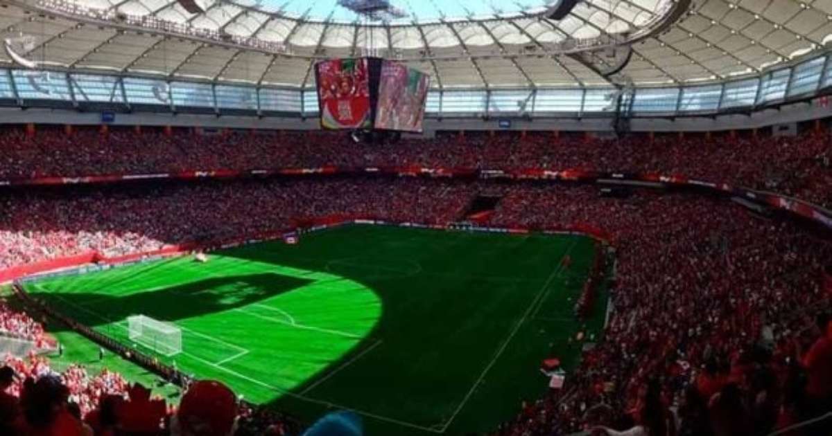 Imagem da Notícia