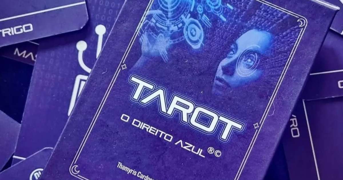 Previsões do tarot para todos os signos de 11 a 17 de Maio