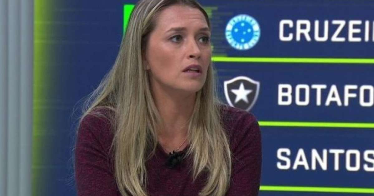 Tite pede perdão por recusas, mas comentarista contesta postura do treinador com o Corinthians