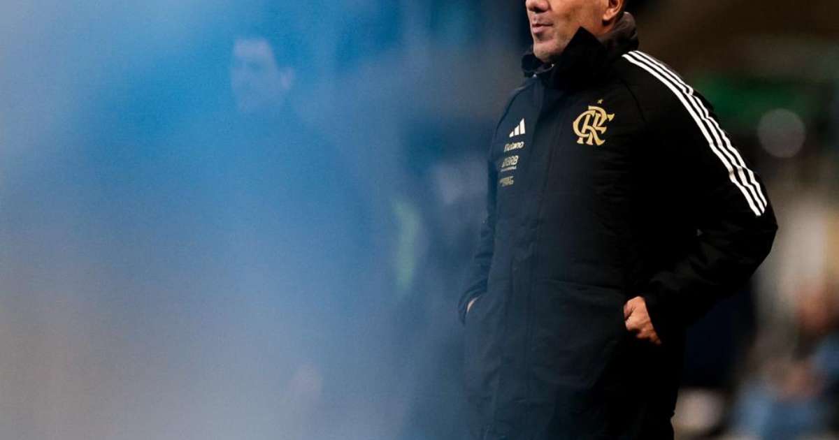 Jardim defende a responsabilidade dos jogadores na dinâmica do jogo: Facilidade vem da performance
