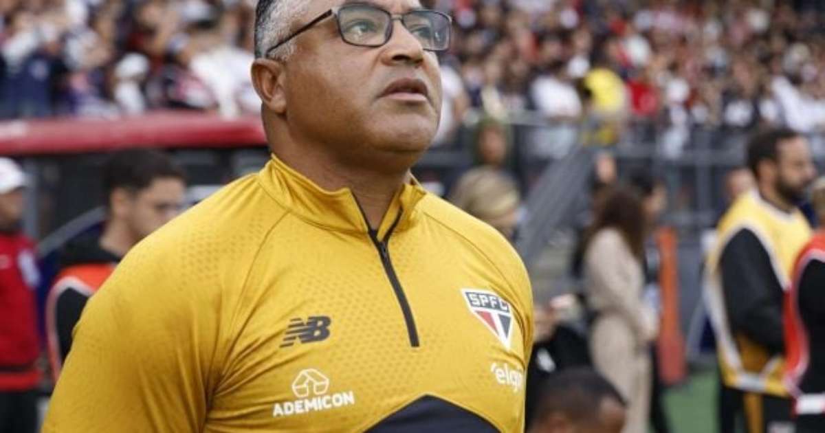 Imagem da Notícia