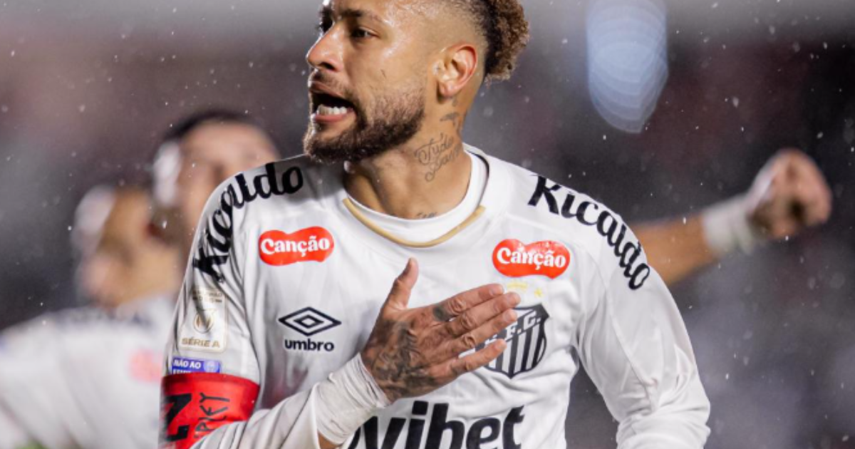 Imagem da Notícia