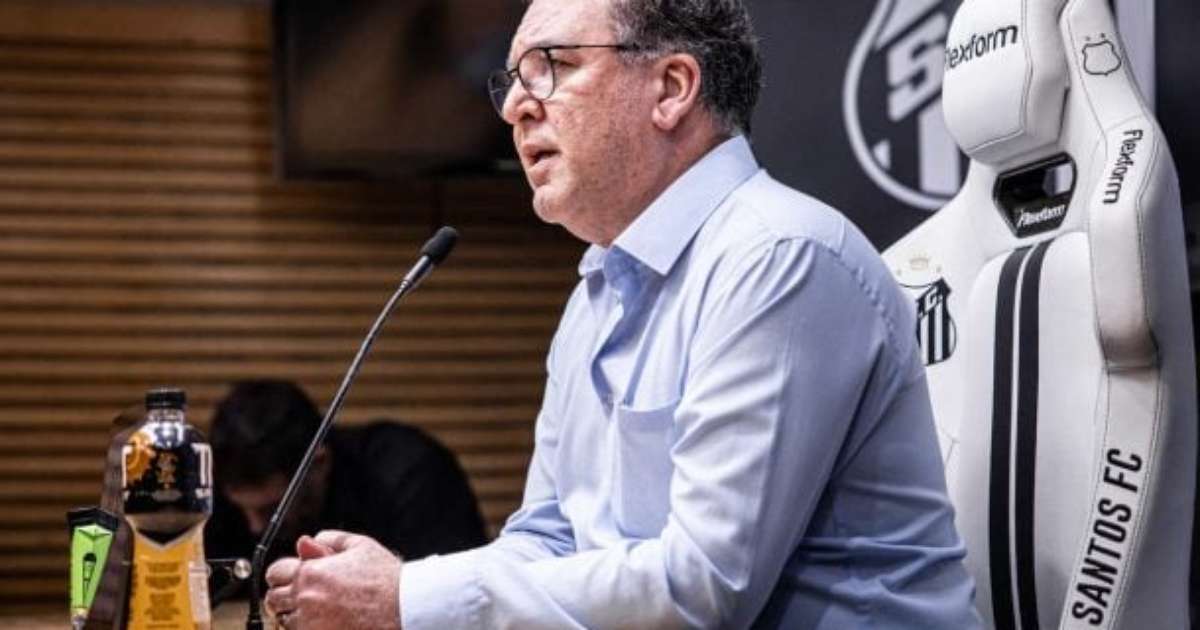 Imagem da Notícia