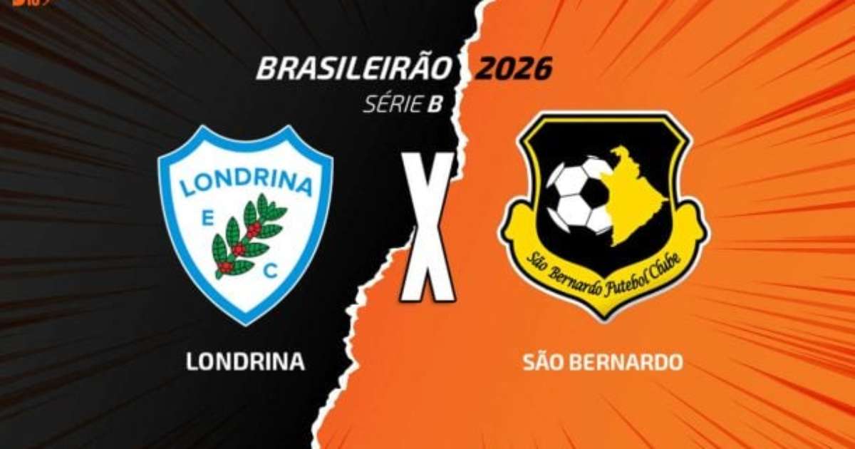 Imagem da Notícia