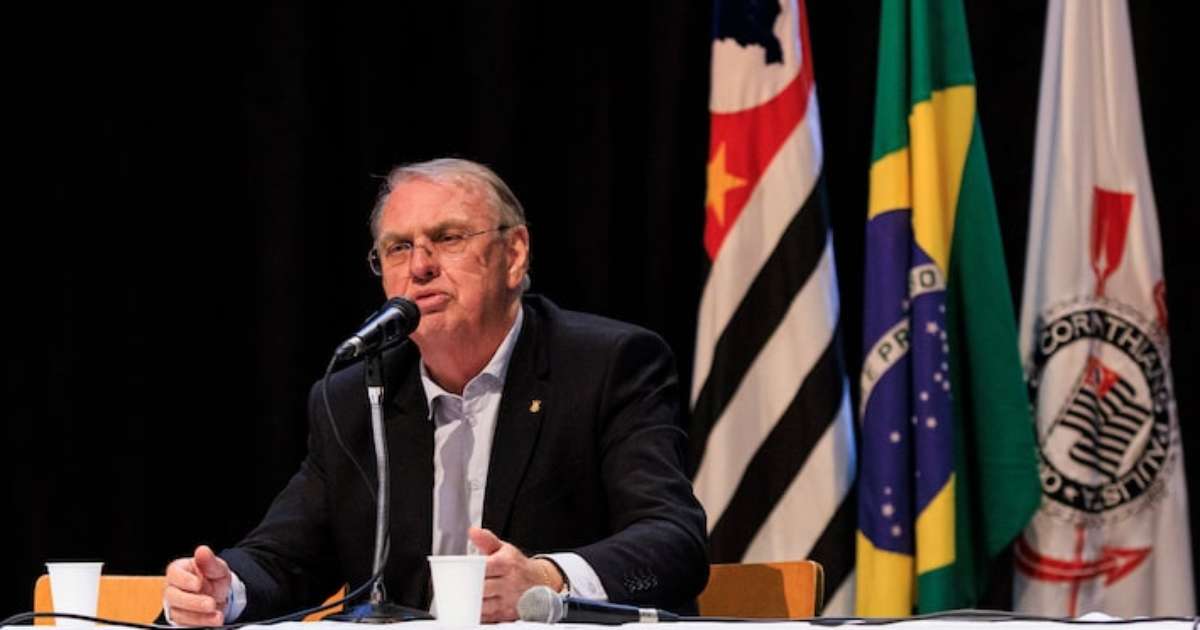 Imagem da Notícia