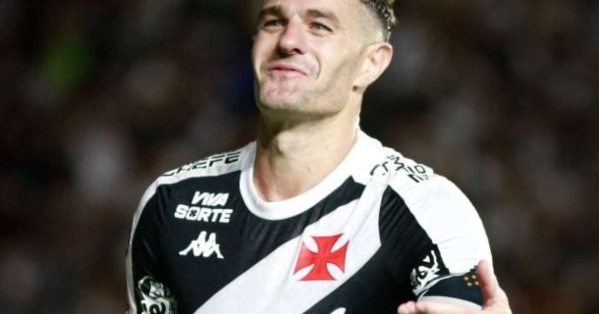Imagem da Notícia