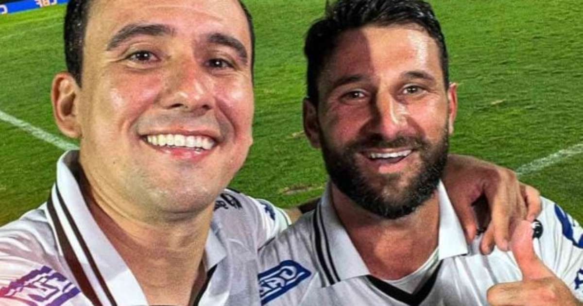 Imagem da Notícia