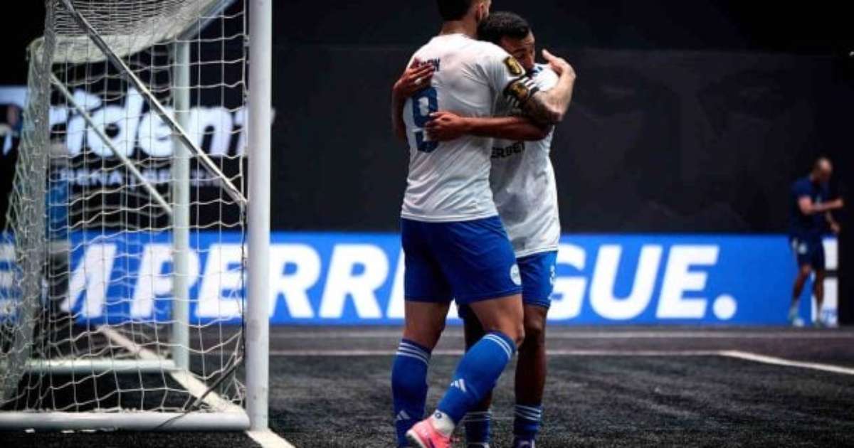 Imagem da Notícia