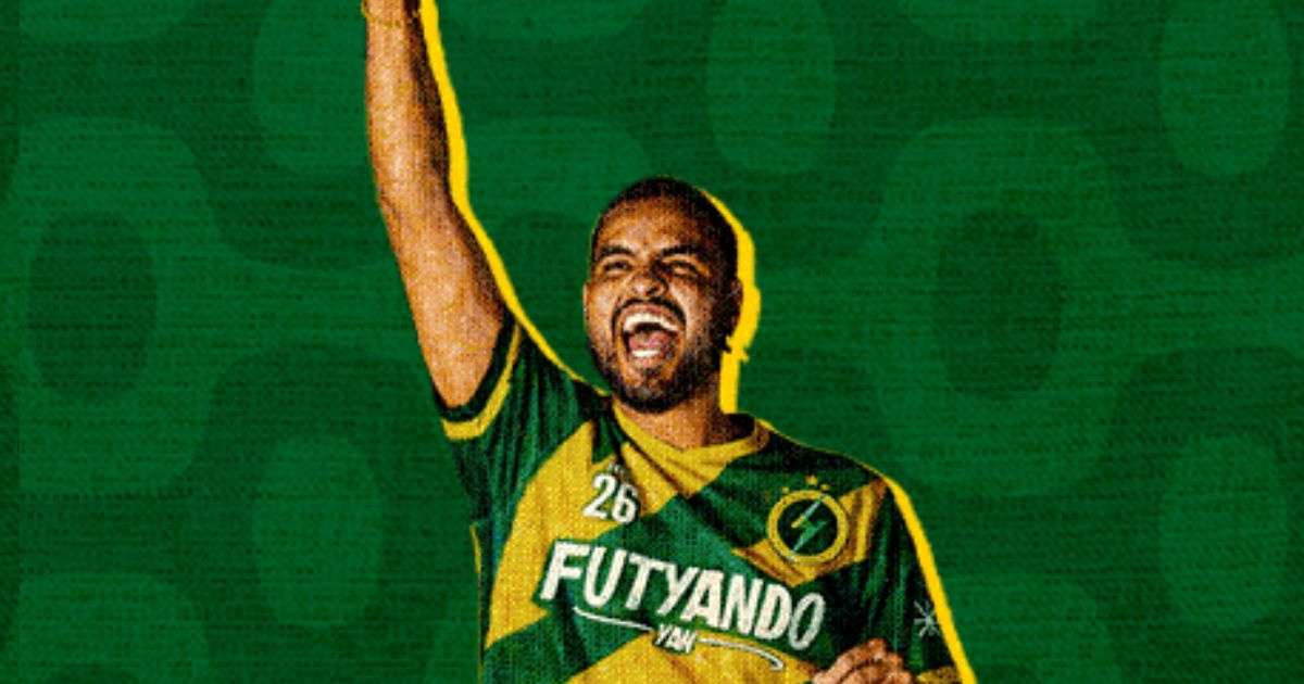 Imagem da Notícia