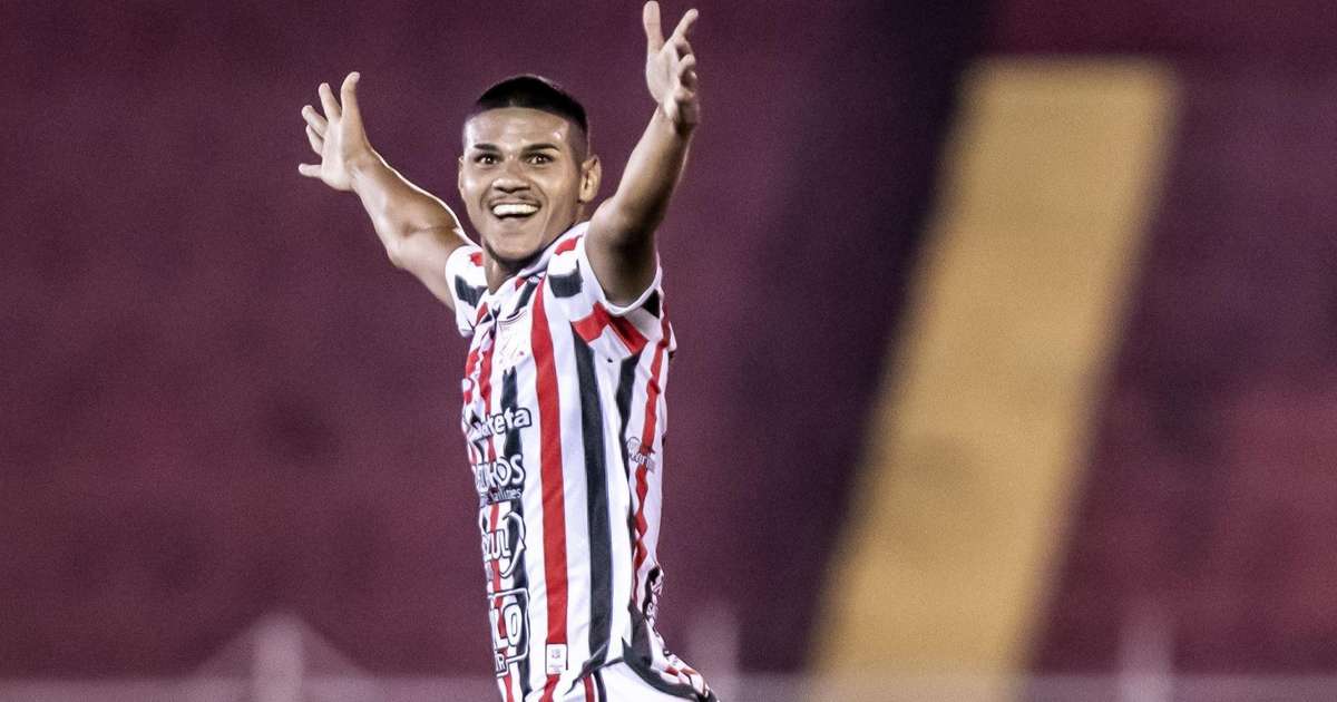 Imagem da Notícia