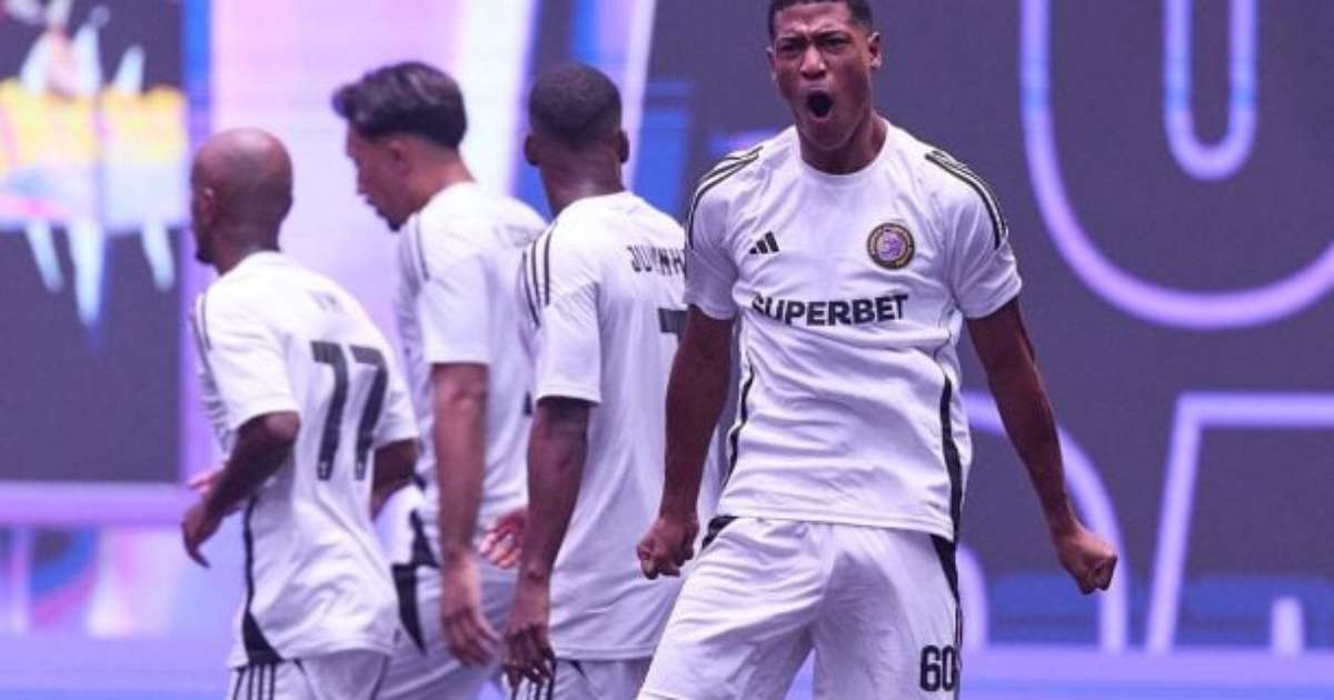 Imagem da Notícia