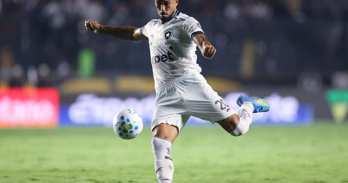 Imagem da Notícia