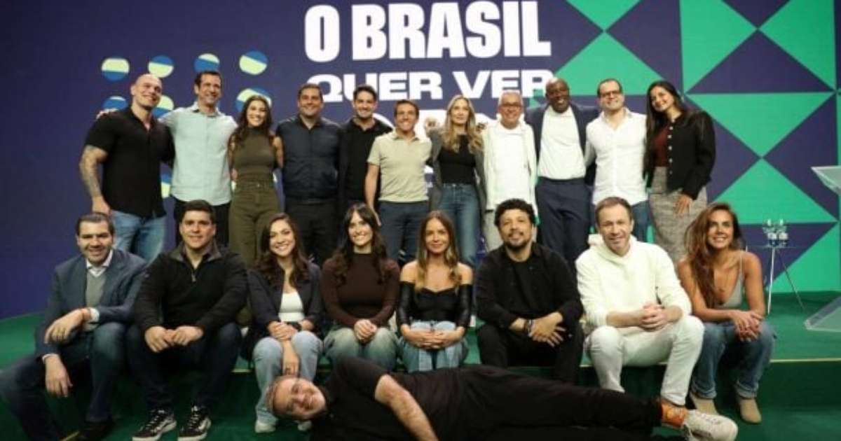 Imagem da Notícia