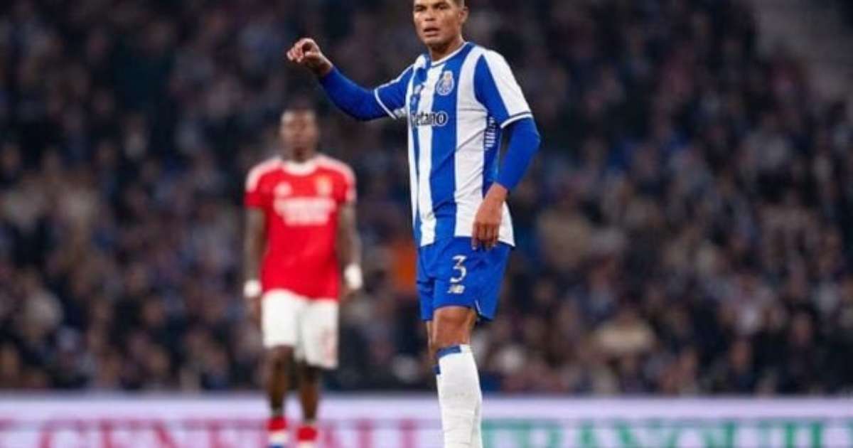 Imagem da Notícia