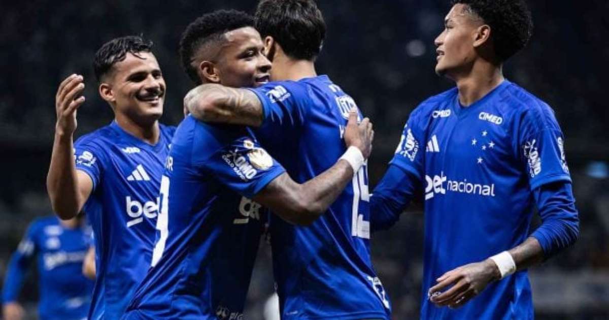 Imagem da Notícia