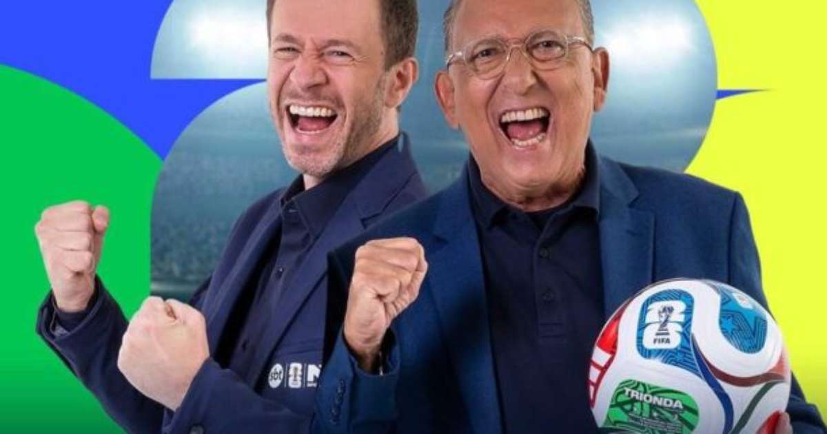 Imagem da Notícia