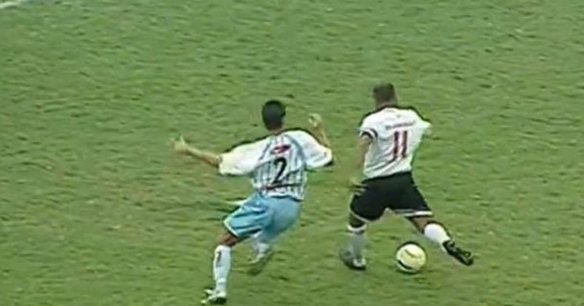 Imagem da Notícia