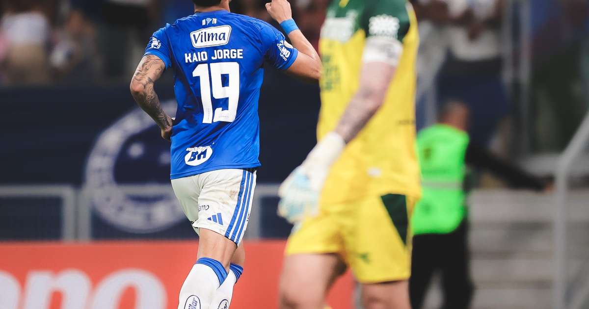 Imagem da Notícia