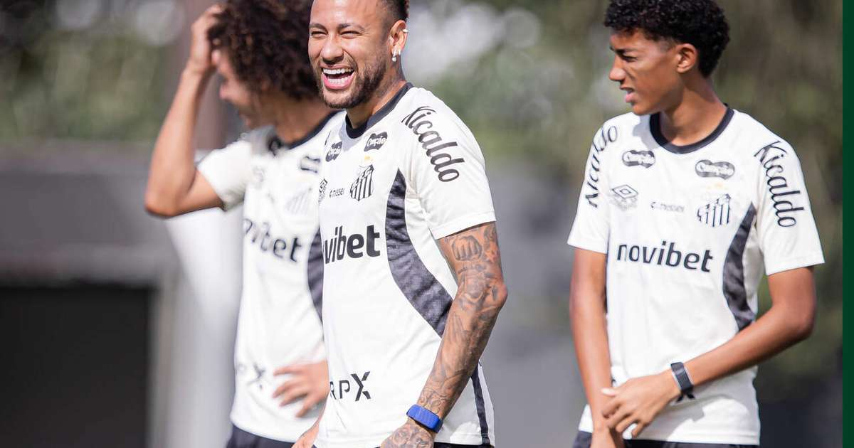 Imagem da Notícia