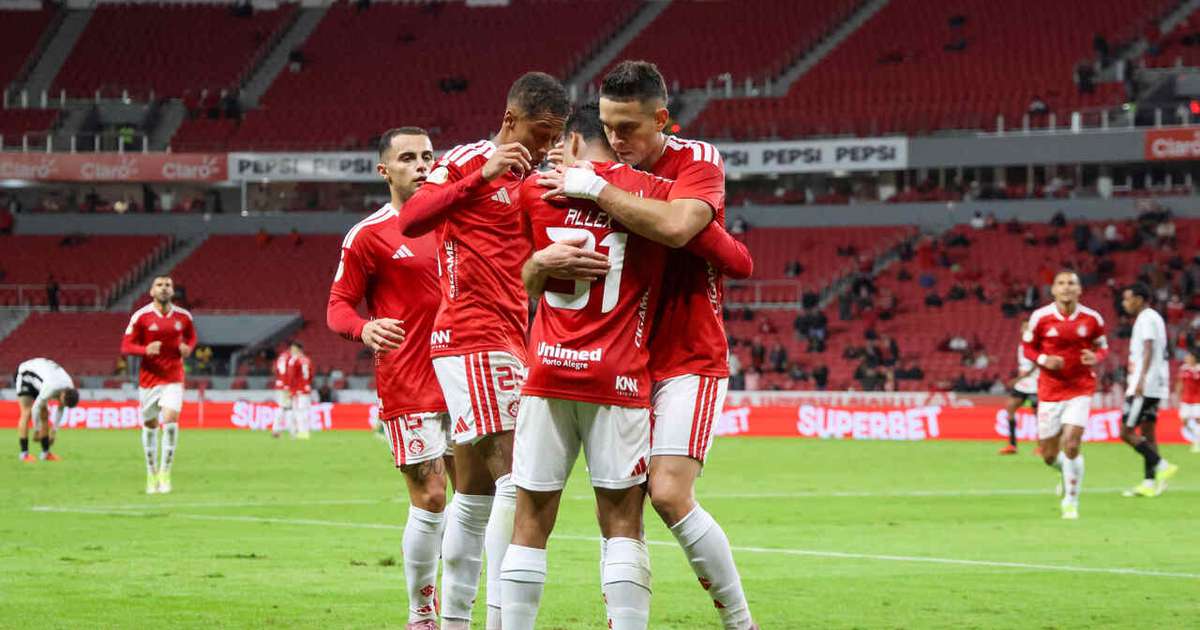 Imagem da Notícia