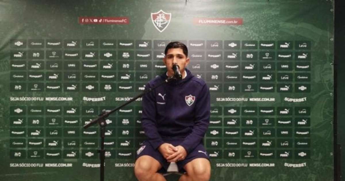 Imagem da Notícia