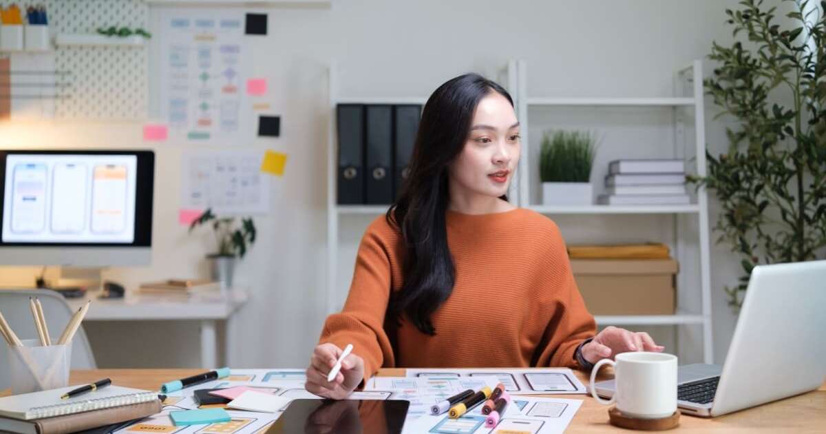 Transformações no Design: Tendências em Alta