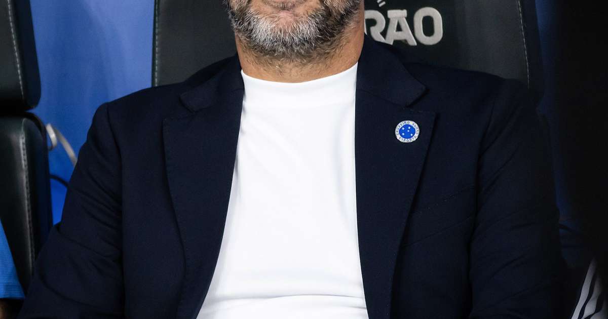 Kaio Jorge brilha em pênalti e garante classificação do Cruzeiro nas oitavas da Copa do Brasil