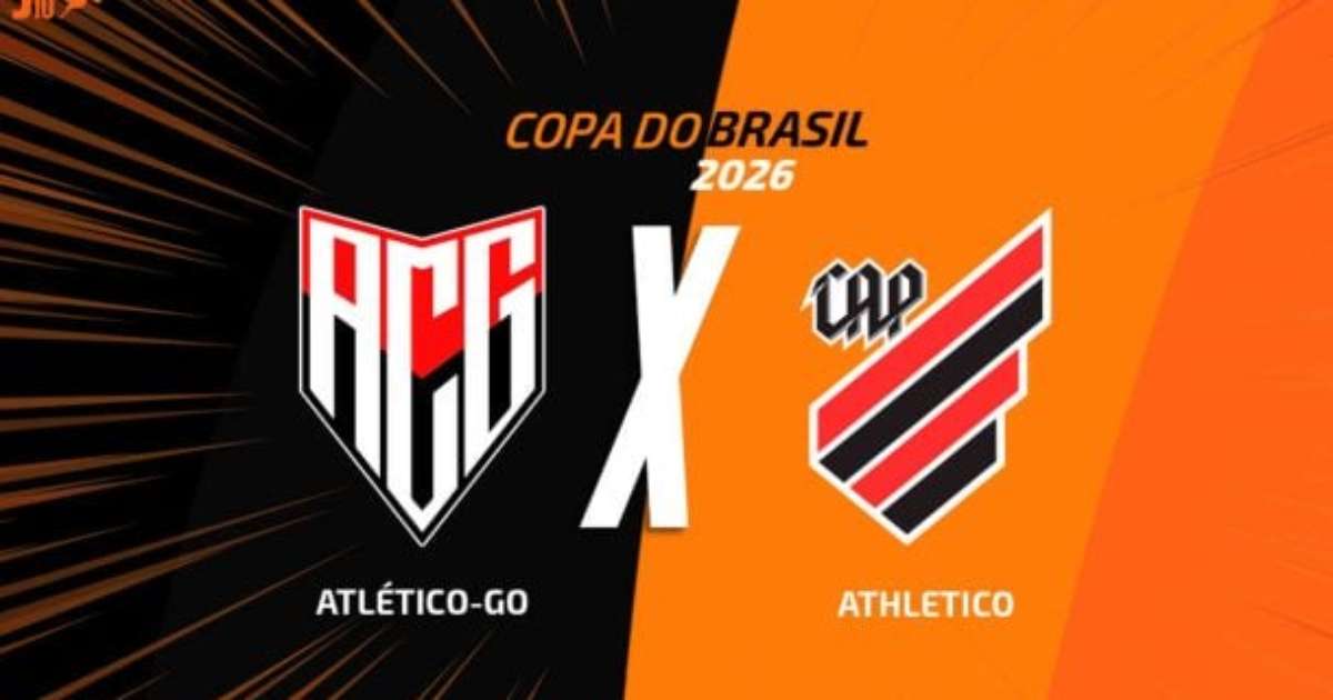 Imagem da Notícia