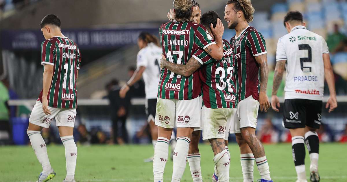 Liga Europa: Braga cai e o sonho português termina na Alemanha