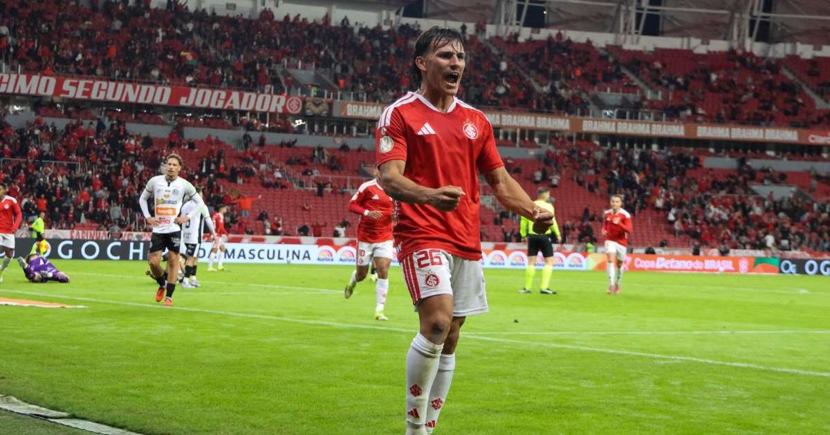 Imagem da Notícia