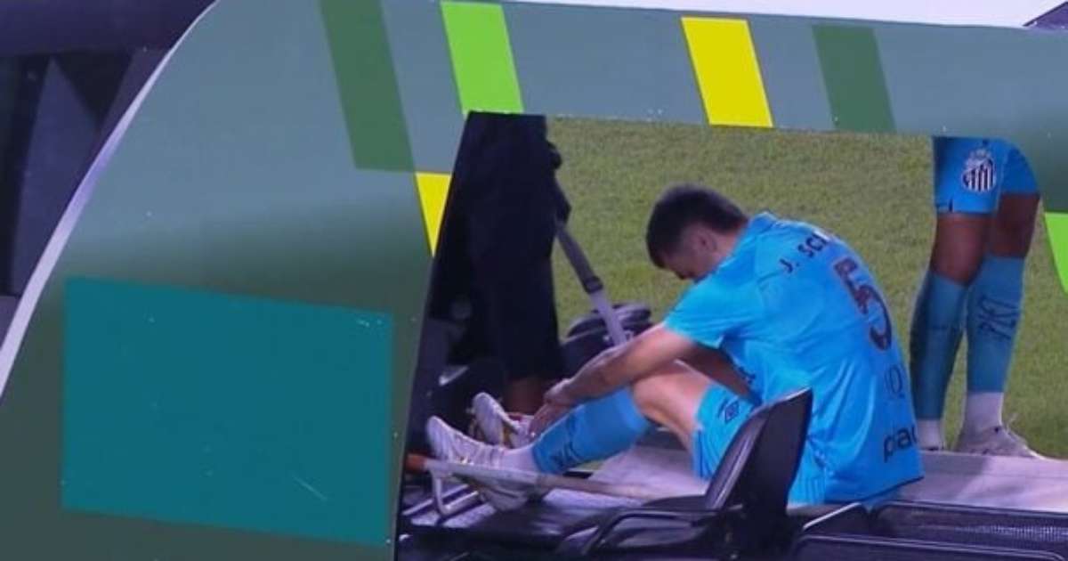 Imagem da Notícia
