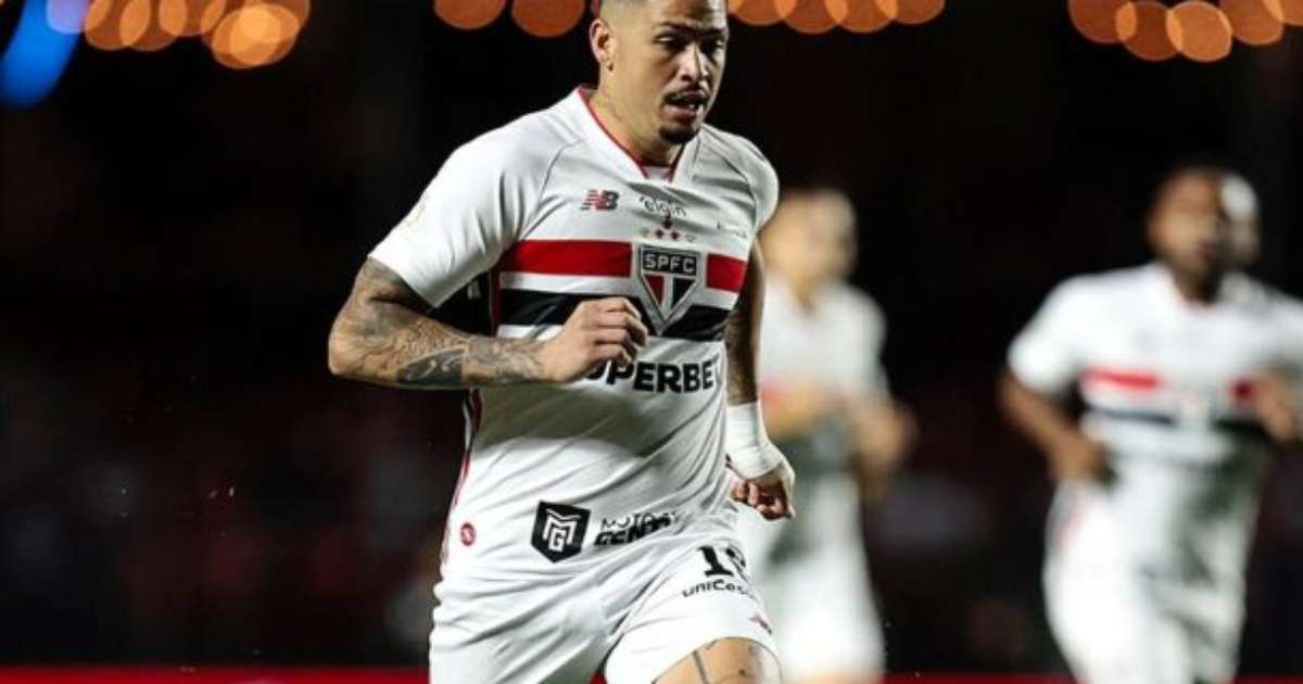 Imagem da Notícia