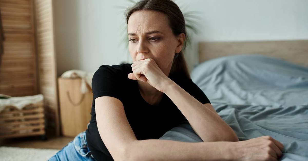 A saúde mental como estratégia corporativa em 2026