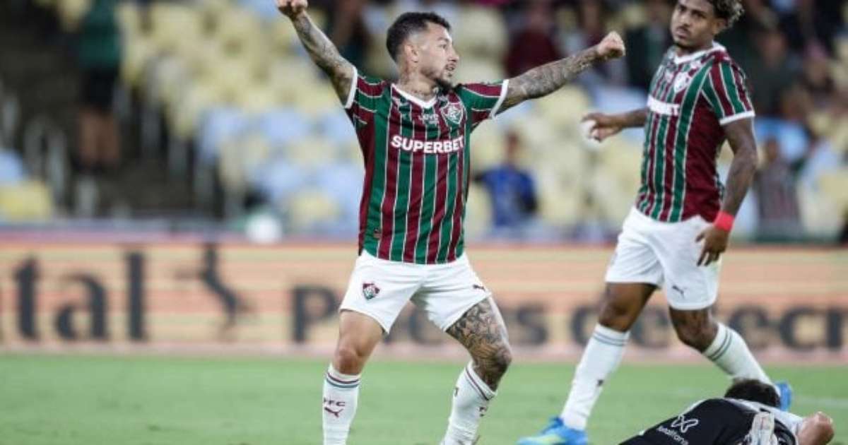 Imagem da Notícia