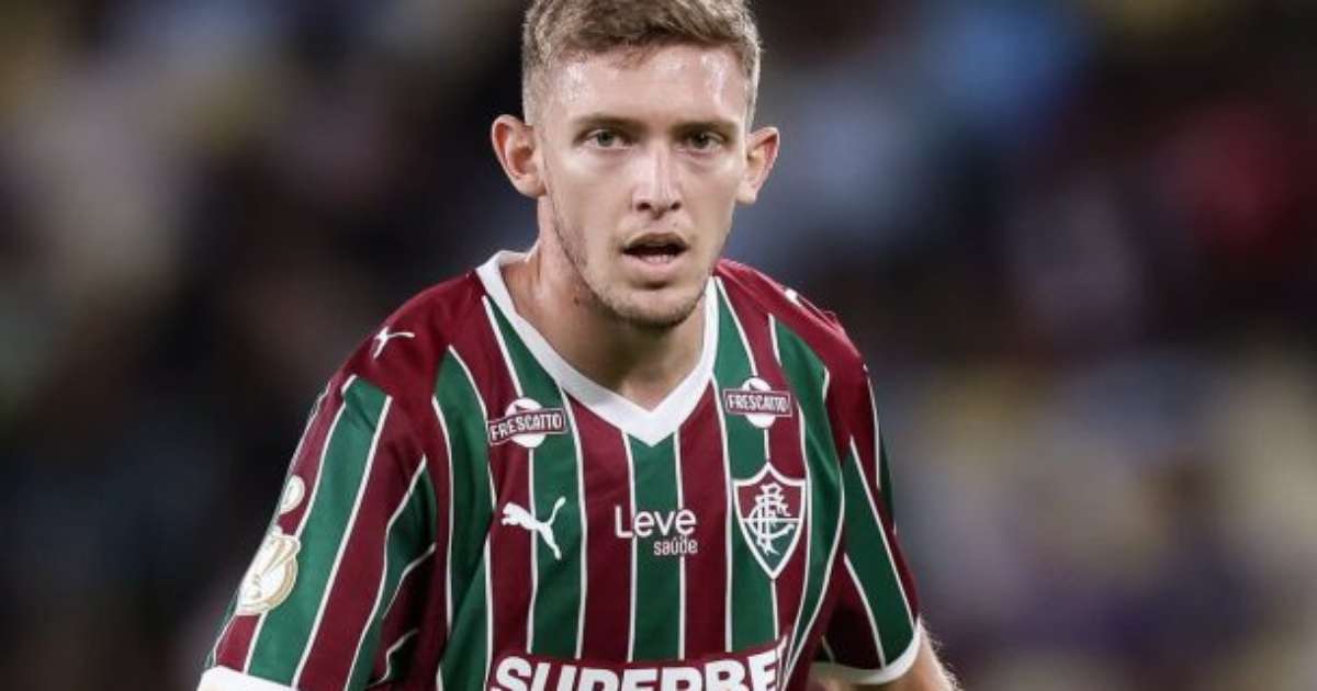 Imagem da Notícia