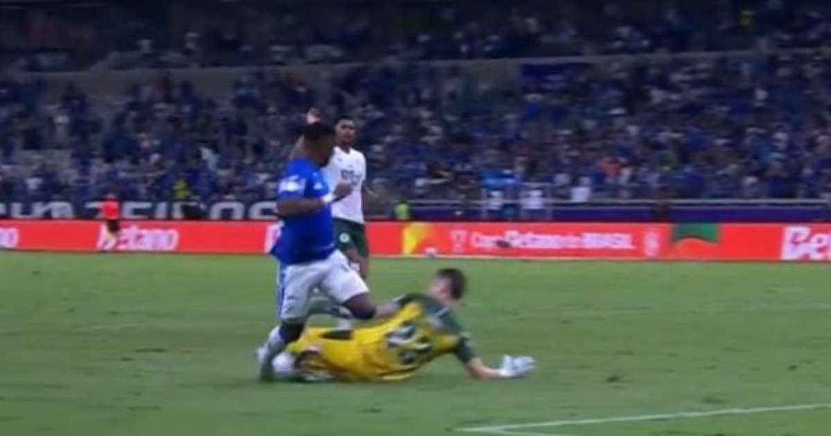 Imagem da Notícia