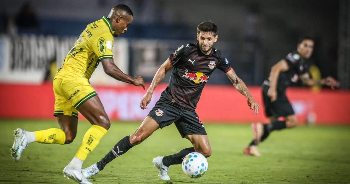 Imagem da Notícia