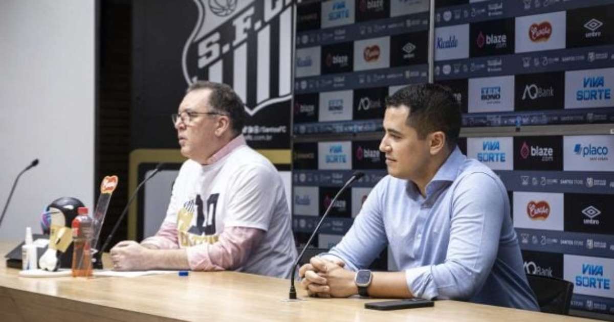 Imagem da Notícia