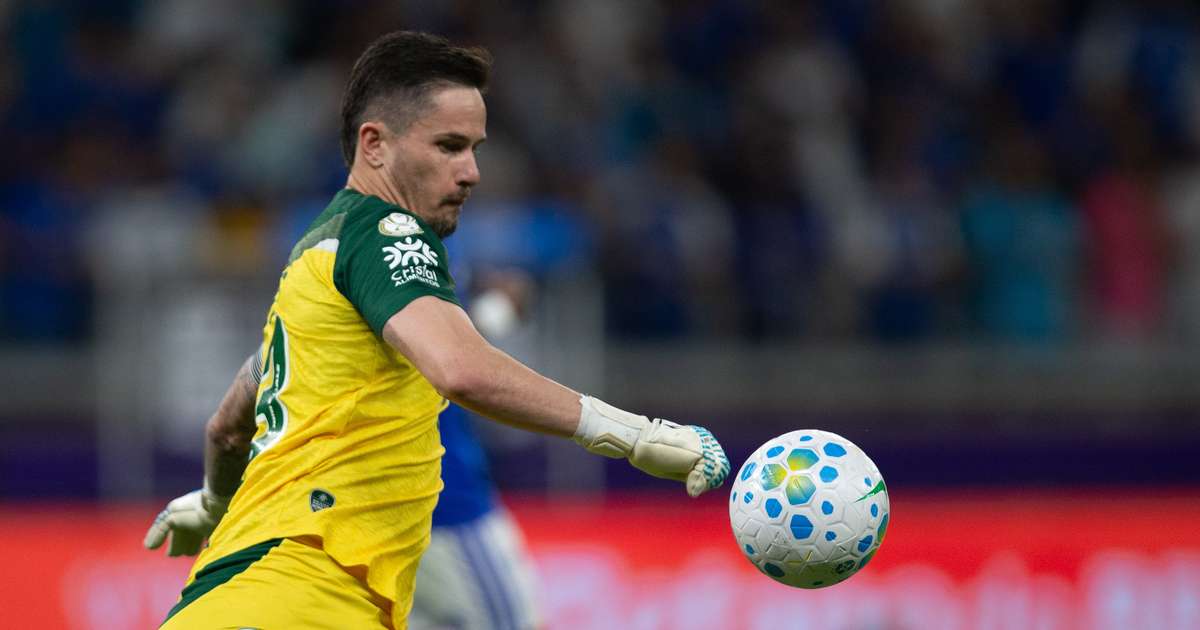 Imagem da Notícia