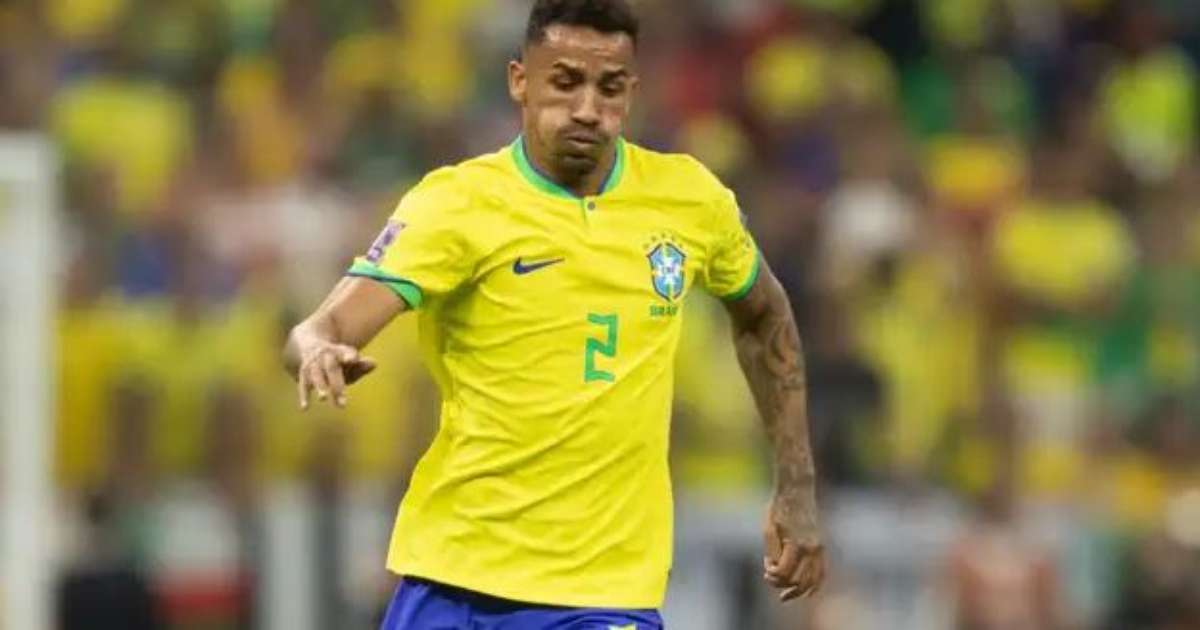 Flamengo se Destaca com 12 Convocados e Potencializa Lucros na Copa de 2026